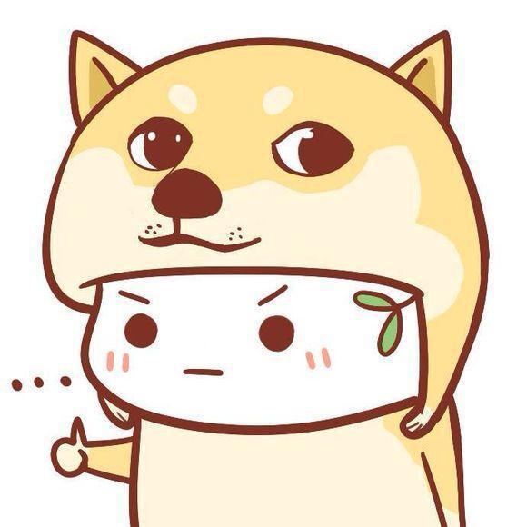 熊猫自助下单网站 - 快手24h自助推广下单平台,快手24小时购买平台,快手人气协议在线下单